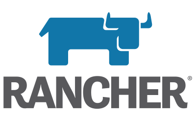 Rancher