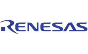 Renesas
