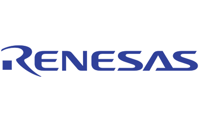 Renesas