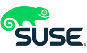 SUSE