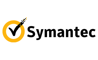 Symantec