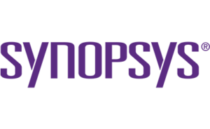 Synopsys