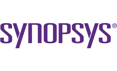 Synopsys