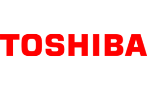 Toshiba