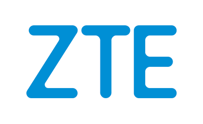 ZTE