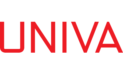 Univa