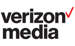 Verizon Media