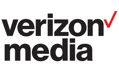 Verizon Media