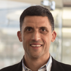Philip DesAutels