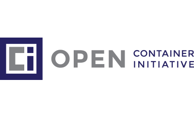 Open Container Initiative