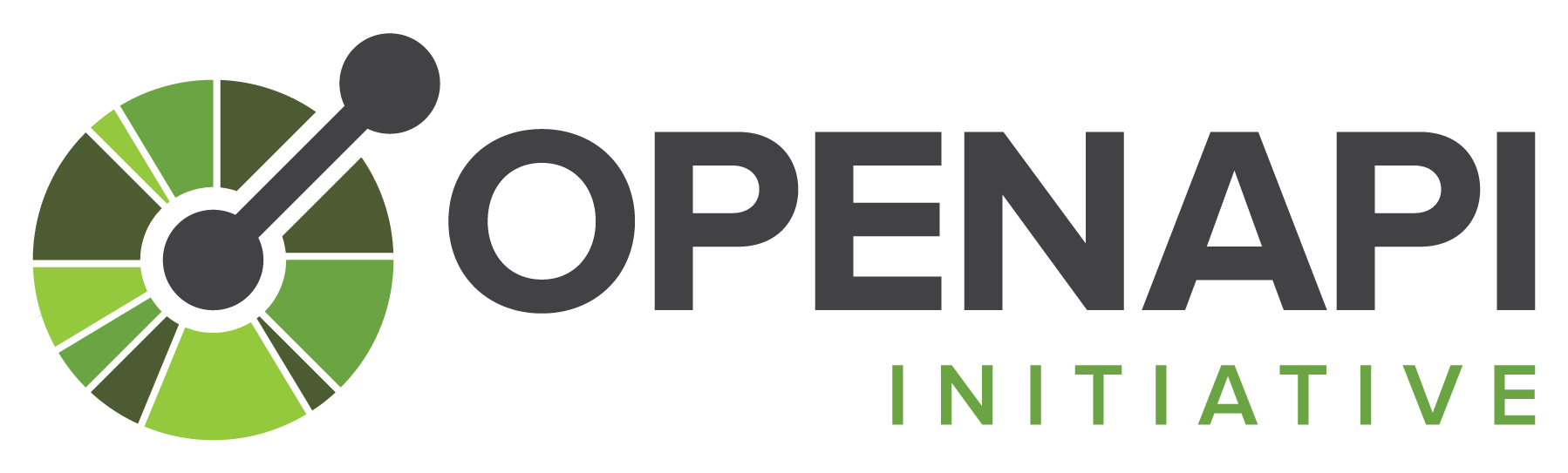 OpenAPI Initiative