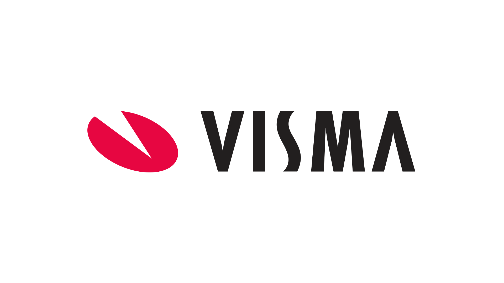 VISMA