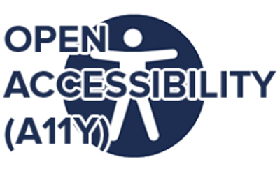 Open Accessibility (A11y) Group