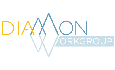 DiaMon Workgroup