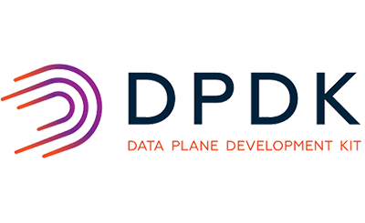 DPDK