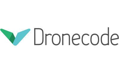 Dronecode