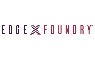 EdgeX Foundry