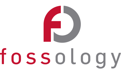 FOSSology