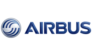 Airbus