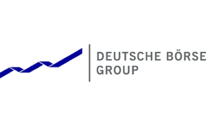Deutsche Boerse