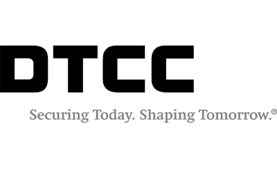 DTCC