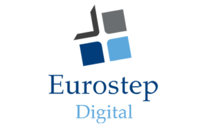 Eurostep Digital