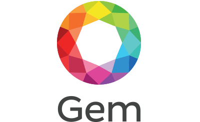 gem install eventmachine没反应的解决办法