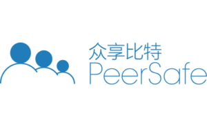 Global PeerSafe