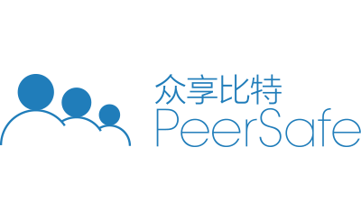 Global PeerSafe