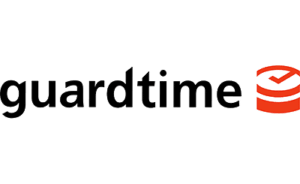 Guardtime