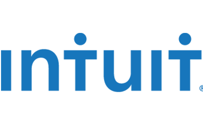 Intuit