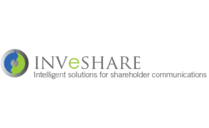 Inveshare