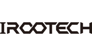 Ircotech
