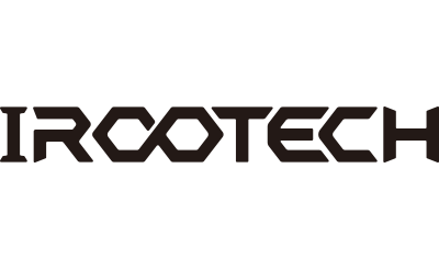 Ircotech