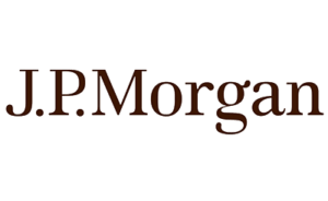 J.P. Morgan