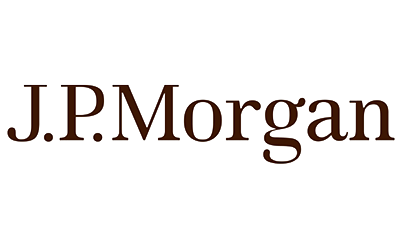 J.P. Morgan