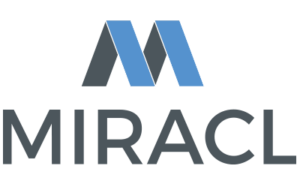 Miracl