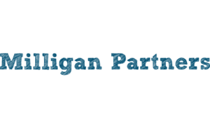 Milligan Partners