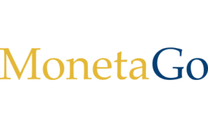 MonetaGo