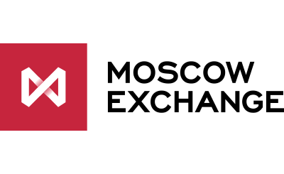 Moscow Exchange