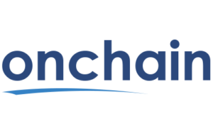 Onchain