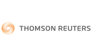 Thomson Reuters