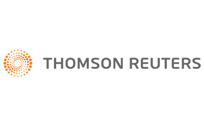 Thomson Reuters