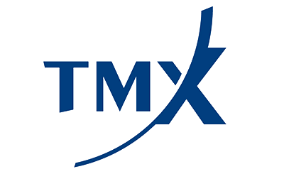 TMX