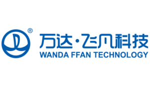 Wanda FFan Technology