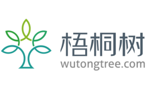 WuTongTree