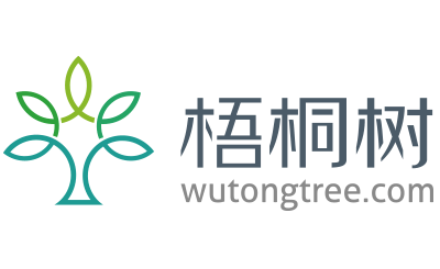 Yutongtree (Zhejiang Shuqin Technology)