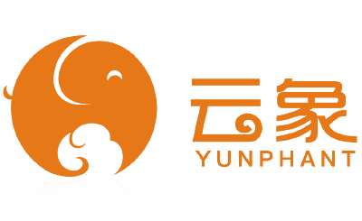 Yuphant