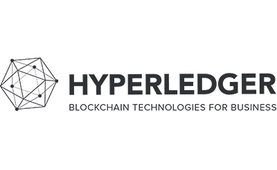 Hyperledger