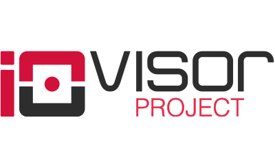 IO Visor Project